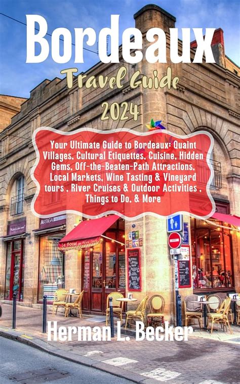 escirte bordeaux|Your ultimate guide to Bordeaux